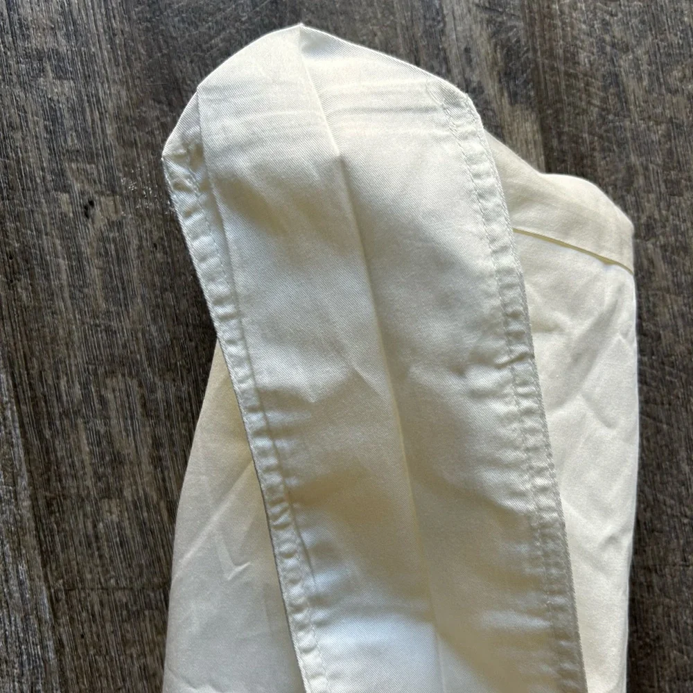 Gucci size19” 4”58”